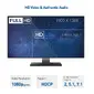 CABLE MATTERS-102003-3
