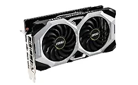MSI-GEFORCERTX2060VENTUSOC