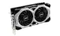 MSI-GEFORCERTX2060VENTUSOC