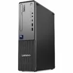 LENOVO 13DQ001JUS