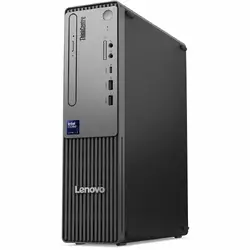 LENOVO-13DQ001JUS