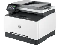 HP-499Q3F#BGJ