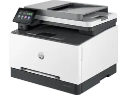 HP-499Q3F#BGJ