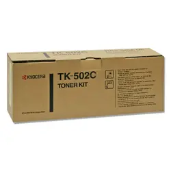 KYOCERA-KYOTK502C