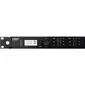 Shure-ULXD4D=-G57