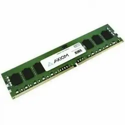 AXIOM-P64706-B21-AX
