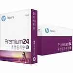 HP HEW 112400CT