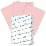 Sylvamo Corporation HAM 104463CT