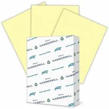 Sylvamo Corporation-HAM104307CT