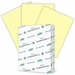 Sylvamo Corporation HAM 104307CT