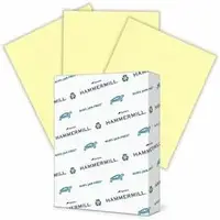 Sylvamo Corporation-HAM 104307CT