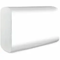Special Buy-SPZ 21101