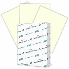 Sylvamo Corporation-HAM168030CT