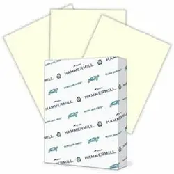 Sylvamo Corporation-HAM 168030CT