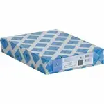 Sparco SPR 05126CT