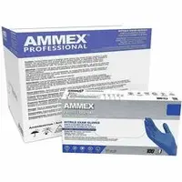 Ammex-AMX ACNPF44100CT