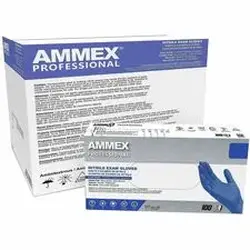 Ammex-AMX ACNPF44100CT