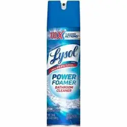 RECKITT BENCKISER-RAC 02569CT