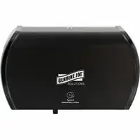 Genuine Joe-GJO 98212