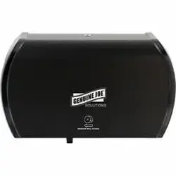 Genuine Joe-GJO 98212