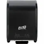 Genuine Joe GJO 99703