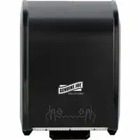 Genuine Joe-GJO 99703