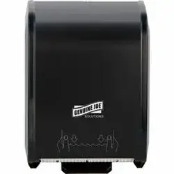 Genuine Joe-GJO 99703