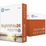 HP HEW 203000CT