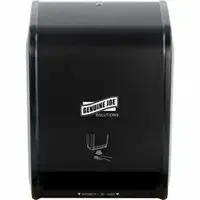 Genuine Joe-GJO 99704