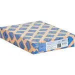 Sparco SPR 05125CT
