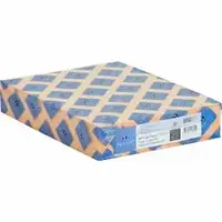 Sparco-SPR 05125CT