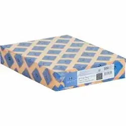 Sparco-SPR 05125CT