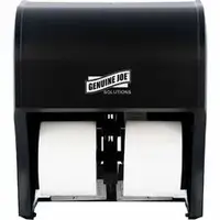 Genuine Joe-GJO 98214
