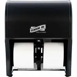 Genuine Joe-GJO 98214