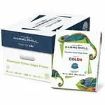 Sylvamo Corporation HAM 120023CT