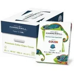 Sylvamo Corporation-HAM 120023CT