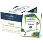 Sylvamo Corporation-HAM 120023CT