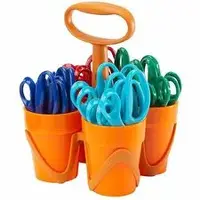Fiskars-FSK 1071263