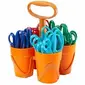 Fiskars-FSK 1071263