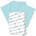 Sylvamo Corporation HAM 103671CT