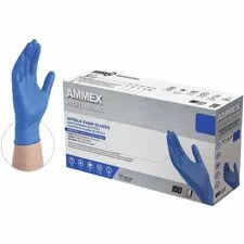 Ammex-AMXACNPF44100