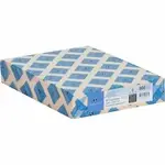 Sparco SPR 05127CT