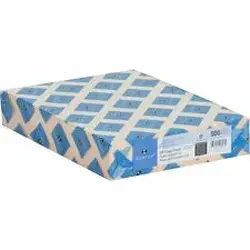 Sparco-SPR 05127CT