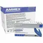 Ammex-AMX ACNPF48100CT