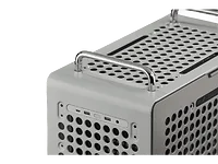 Cooler Master-Q540-LGNN-S00