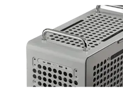 Cooler Master-Q540-LGNN-S00