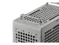 Cooler Master-Q540-LGNN-S00