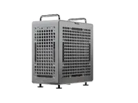 Cooler Master-Q540-LGNN-S00
