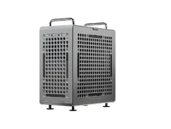 Cooler Master-Q540-LGNN-S00