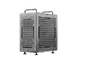 Cooler Master-Q540-LGNN-S00